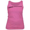 Women's Basic Tank Top Thumbnail