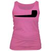 Women's Basic Tank Top Thumbnail