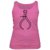 Women's Basic Tank Top Thumbnail
