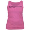 Women's Basic Tank Top Thumbnail