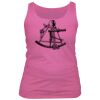 Women's Basic Tank Top Thumbnail