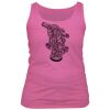 Women's Basic Tank Top Thumbnail