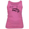 Women's Basic Tank Top Thumbnail