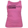 Women's Basic Tank Top Thumbnail