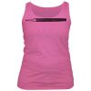 Women's Basic Tank Top Thumbnail