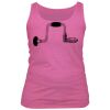 Women's Basic Tank Top Thumbnail