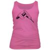 Women's Basic Tank Top Thumbnail