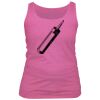 Women's Basic Tank Top Thumbnail