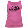 Women's Basic Tank Top Thumbnail