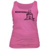 Women's Basic Tank Top Thumbnail