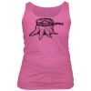 Women's Basic Tank Top Thumbnail