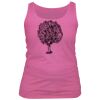 Women's Basic Tank Top Thumbnail