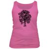 Women's Basic Tank Top Thumbnail