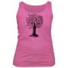 Women's Basic Tank Top Thumbnail