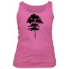Women's Basic Tank Top Thumbnail