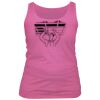 Women's Basic Tank Top Thumbnail