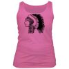 Women's Basic Tank Top Thumbnail