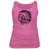 Women's Basic Tank Top Thumbnail
