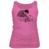 Women's Basic Tank Top Thumbnail