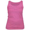 Women's Basic Tank Top Thumbnail