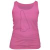 Women's Basic Tank Top Thumbnail