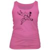 Women's Basic Tank Top Thumbnail