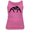 Women's Basic Tank Top Thumbnail