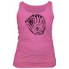 Women's Basic Tank Top Thumbnail