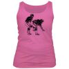 Women's Basic Tank Top Thumbnail