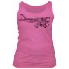 Women's Basic Tank Top Thumbnail