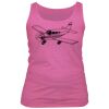 Women's Basic Tank Top Thumbnail