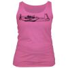 Women's Basic Tank Top Thumbnail