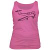 Women's Basic Tank Top Thumbnail