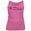 Women's Basic Tank Top Thumbnail