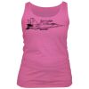 Women's Basic Tank Top Thumbnail