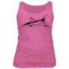 Women's Basic Tank Top Thumbnail