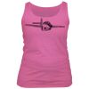 Women's Basic Tank Top Thumbnail