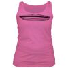 Women's Basic Tank Top Thumbnail
