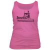 Women's Basic Tank Top Thumbnail
