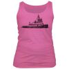 Women's Basic Tank Top Thumbnail