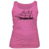 Women's Basic Tank Top Thumbnail
