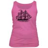 Women's Basic Tank Top Thumbnail