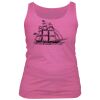 Women's Basic Tank Top Thumbnail