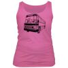Women's Basic Tank Top Thumbnail