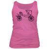 Women's Basic Tank Top Thumbnail