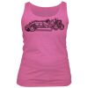 Women's Basic Tank Top Thumbnail