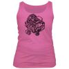 Women's Basic Tank Top Thumbnail