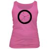 Women's Basic Tank Top Thumbnail