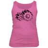 Women's Basic Tank Top Thumbnail