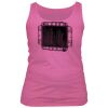 Women's Basic Tank Top Thumbnail